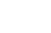 展开/收起